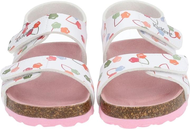 Image du produit Kickers Sandalen (36)