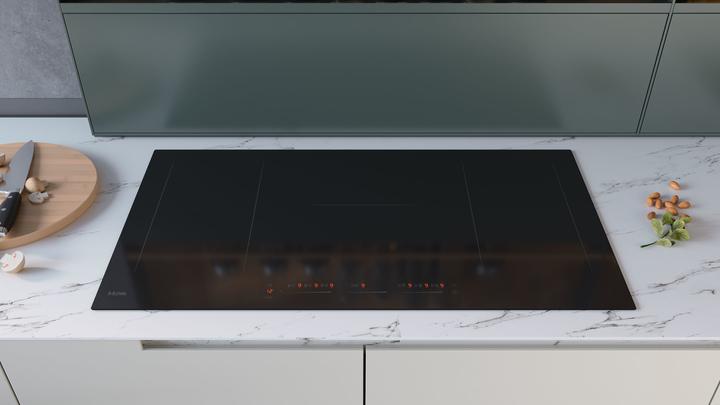 Image du produit Etna KIF590ZT