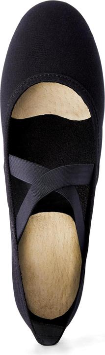 Actual product image Starever Stretch (34)