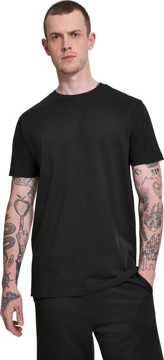 Produktbild Urban Classics Basic Tee 6-Pack (M)