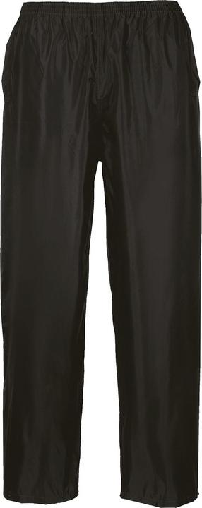 Portwest Classic Wasserfeste Hose