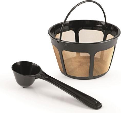 Actual product image Beem Fresh-Aroma-Perfect 3 with thermo jug and glass jug