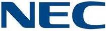 Actual product image NEC NP15LP (M230X, M260W, M260X, M260XS, M300X, NP-M260W, NP-M260X, NP-M300X)