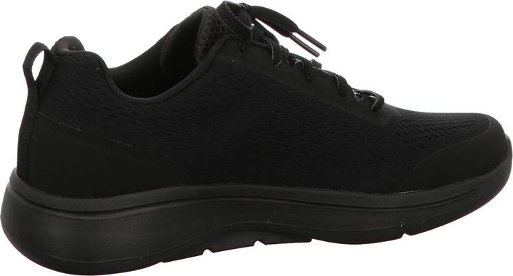 Produktbild Skechers Go Walk Arch Fit Idyllic (45)