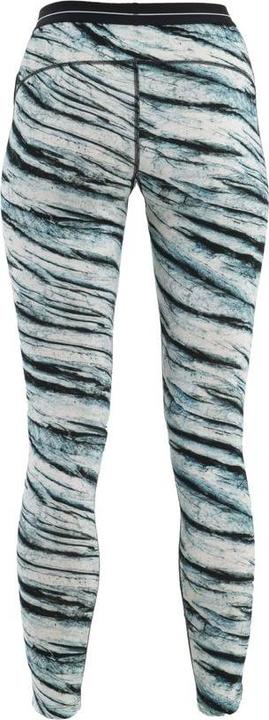 Image du produit Icebreaker Oasis Leggings 200 W Mer (S)