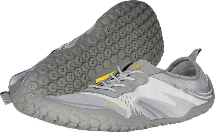 Produktbild Ballop Serengeti Schuhe (36)