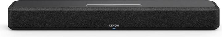 Denon Casa 550 (550 W, Stereo)