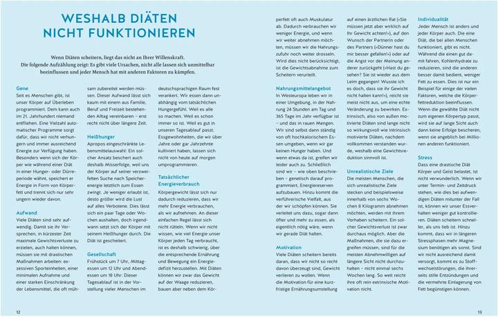 Produktbild Der Stoffwechsel-Trick (Deutsch, Karsten Krüger, Michael Despeghel, 2023)