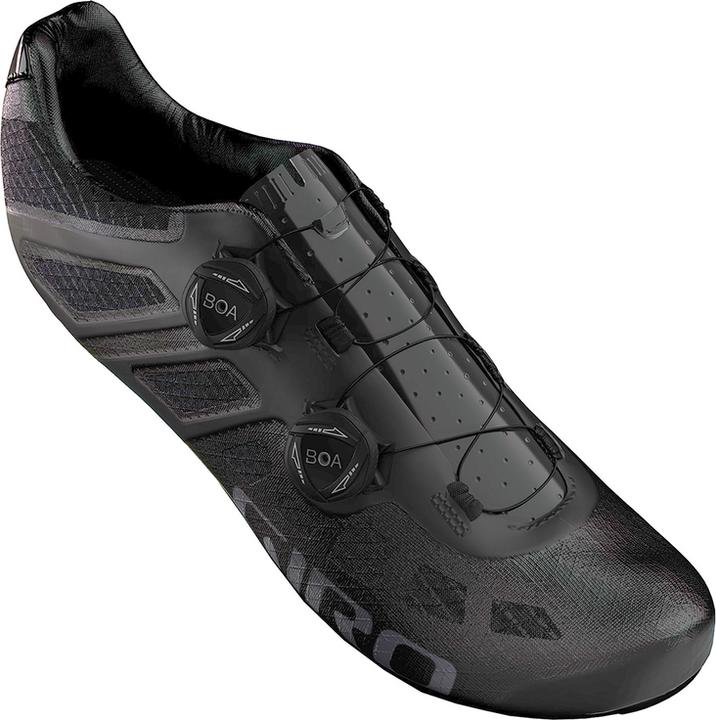Actual product image Giro Imperial (45)