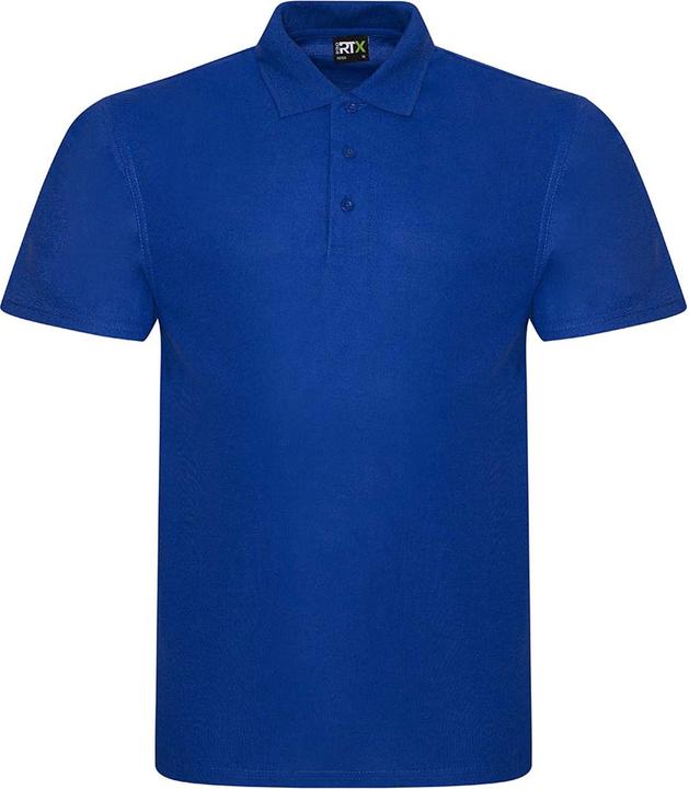 Bleu roi