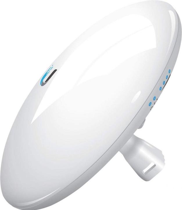 Ubiquiti NBE-5AC gene2 (450 Mbit/s)