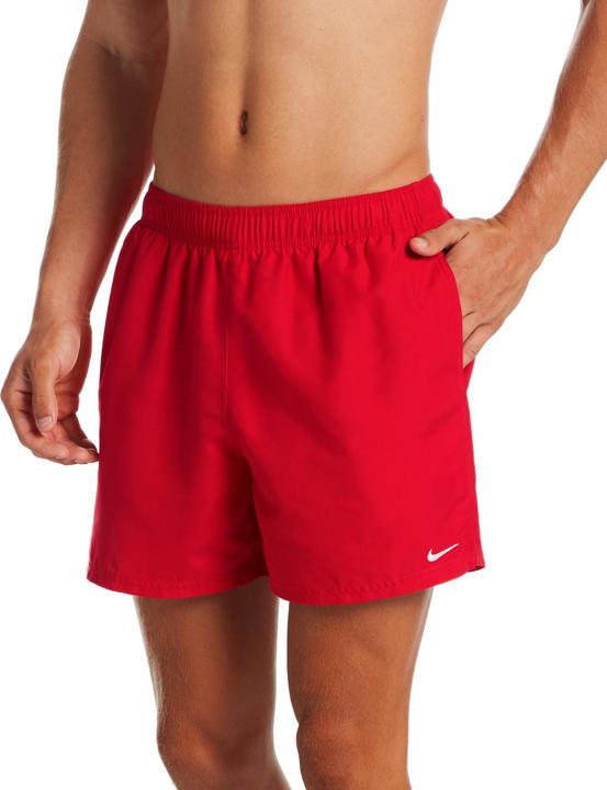 Actual product image Nike Essential 5" Volley Short (XL)