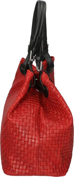 Immagine prodotto Gave Lux Borsa a tracolla (15.78 l)