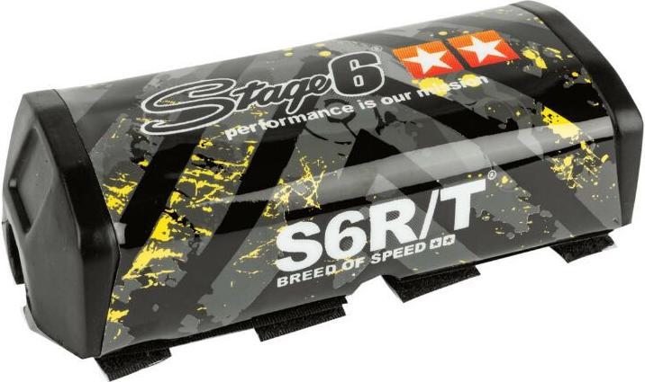 Produktbild Stage6 MK2