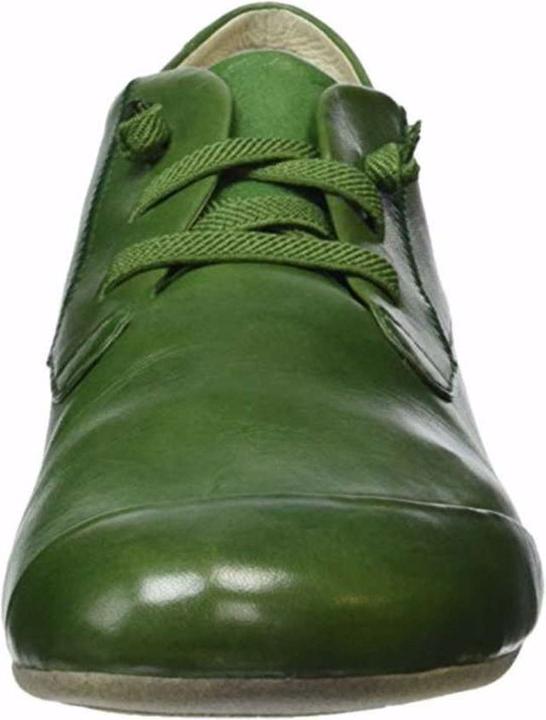 Actual product image Josef Seibel Lace-up shoes (40)