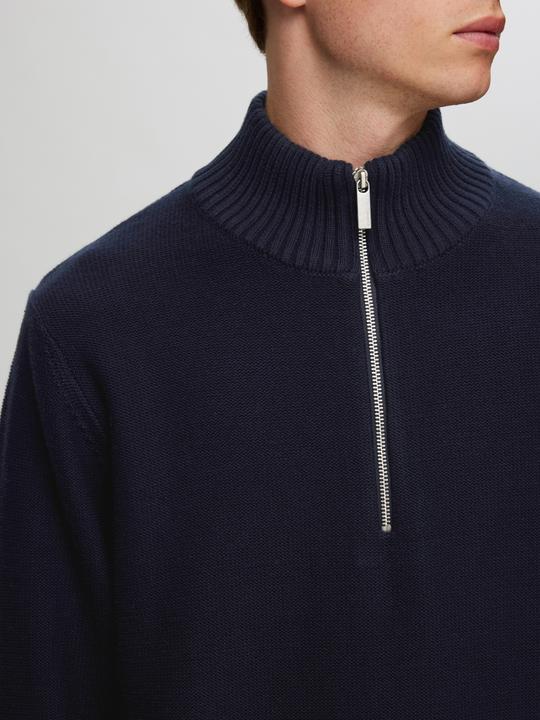 Immagine prodotto Selected Homme Axel (XXL)