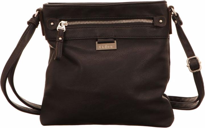 Actual product image Gabor Bags