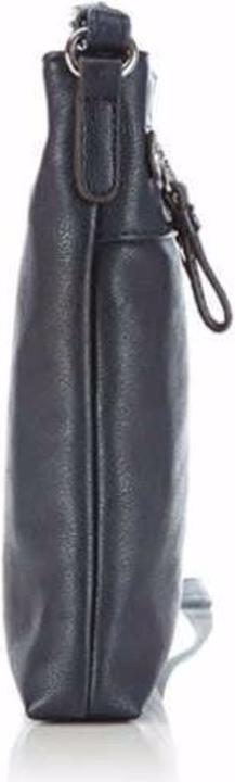 Actual product image Gabor Bags