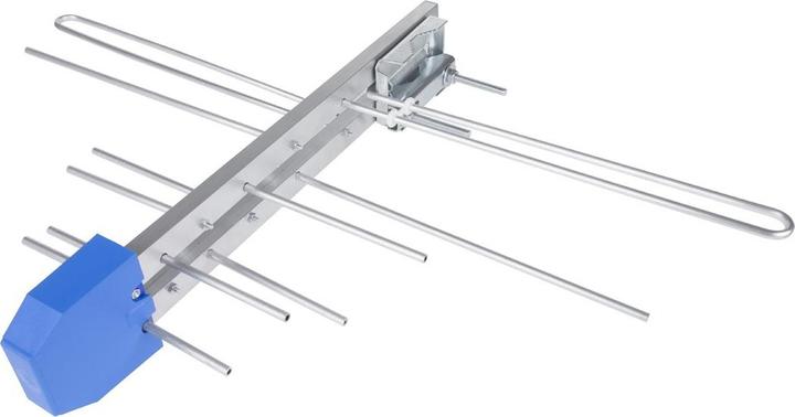 Produktbild INNE LP-TV-Antenne SONUS MINILOG von Barczak
