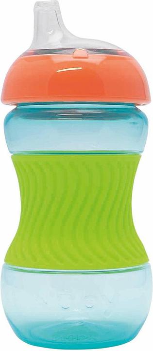 Produktbild Nuby Trinklernbecher Mini Cup