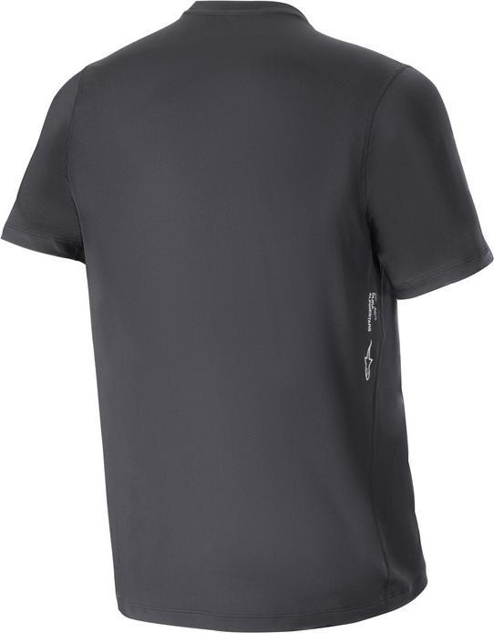 Actual product image Alpinestars Jersey 24 A-Dura Oscar Ss (S)