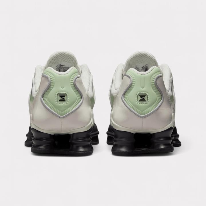 Immagine prodotto Nike Shox TL (44.5)