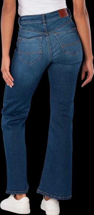 Produktbild Pepe Jeans 10022538 (W27/L32)