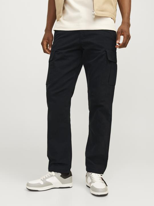 Image du produit Jack & Jones Pantalon Cargo (W33/L34)
