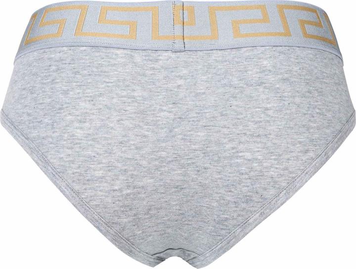 Image du produit Versace Brésilien femme TOPEKA (L)