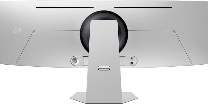Productafbeelding Samsung LS49CG950SUXEN (5120 x 1440 pixels, 49")
