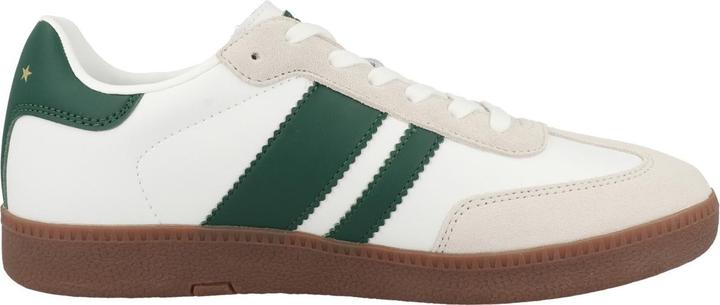 Produktbild Pantofola d'Oro Ballare - 66515 (43)