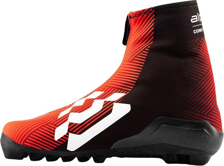 Image du produit ALPINA SPORTS Comp (39)