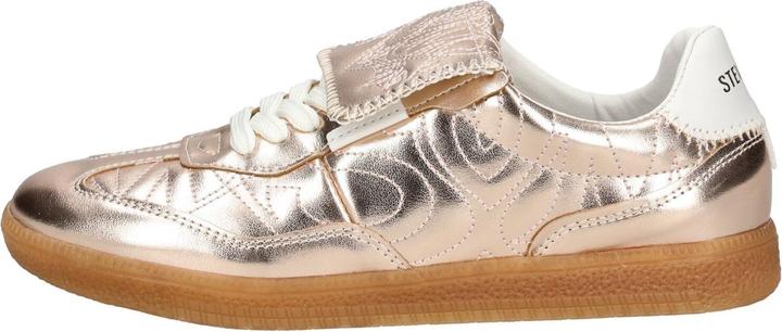 Produktbild Steve Madden Sneaker (36)