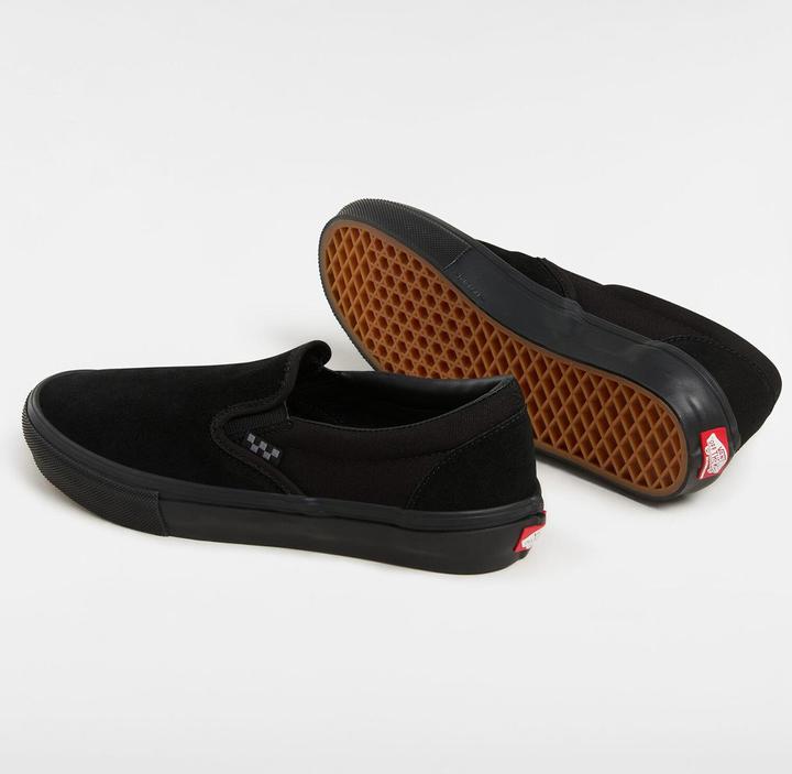 Produktbild Vans Slip-On (35)