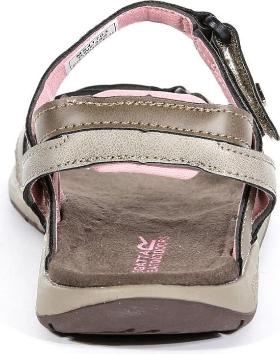 Actual product image Regatta UTRG996 P (41)