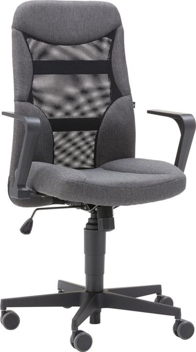 Image du produit micasa Adams