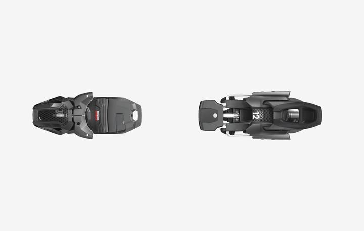 Actual product image Head PRD 12 GW
