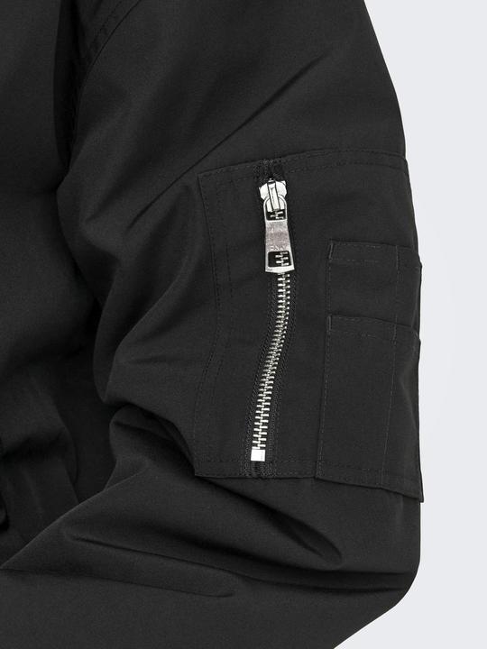 Produktbild Only ONLHOLLY Blousonjacke Blousonjacke (L)