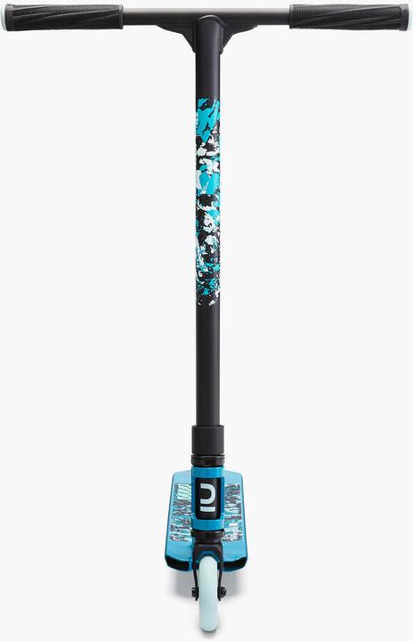 Image du produit Decathlon MF500