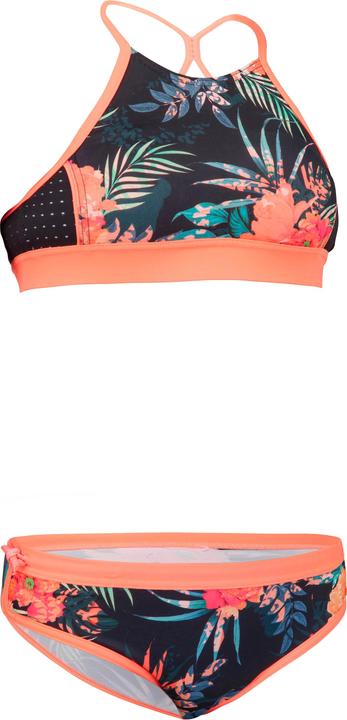 Image du produit Olaian top bra baha girl900 307461 (140, 152)