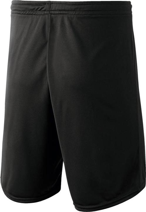Actual product image Erima RIO 2.0 shorts with inner briefs (3)