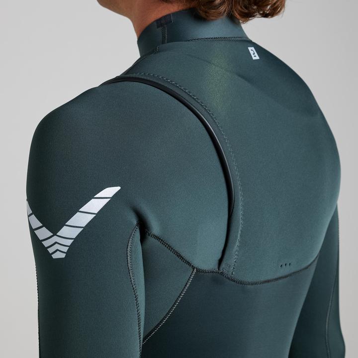 Produktbild Olaian SURF 900 (3/2 mm, M)