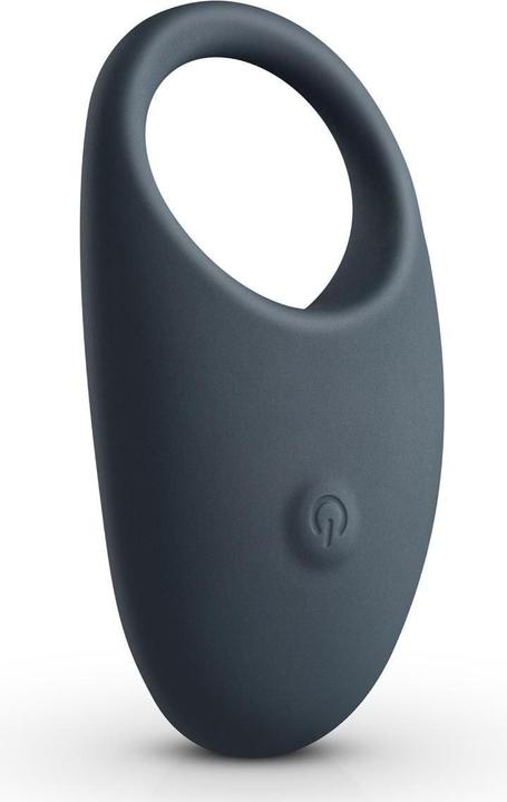Image du produit Boners Anneau vibrant pour pénis (3.20 cm)