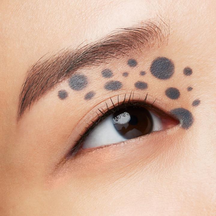 Image du produit Shiseido Microliner-Eyeliner (07 Gray)