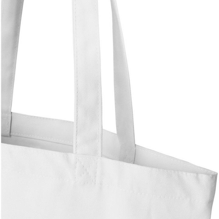 Immagine prodotto Generic Orissa Biologica 10L Borsa a Tracolla (10 l)