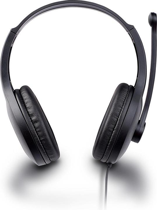 Actual product image Edifier K800 (Cable)