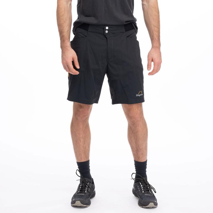 Immagine prodotto Bergans Y LightLine Vapor (L)