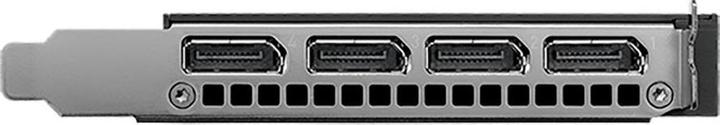 Produktbild PNY RTX 4000 Ada (20 GB)