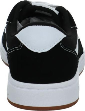 Actual product image Vans Ryland (45)