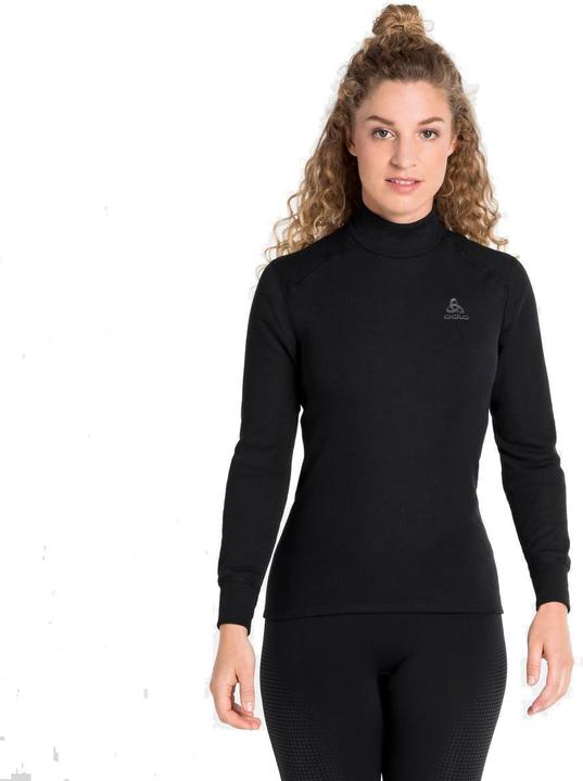 Produktbild Odlo Active Warm (M)